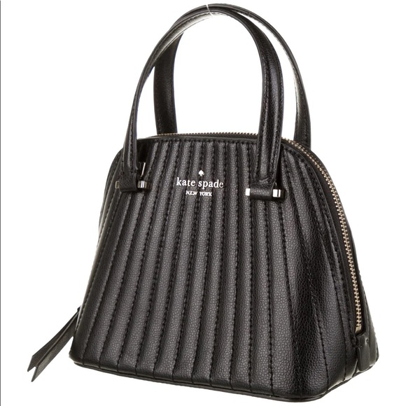 ‼️SOLD - Picture 9 of 10